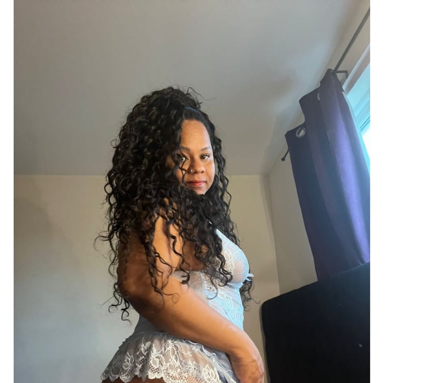 Escorts Ealing Southall - Ealing - Photos for Fabiana girl of Brazilian party Very experiência