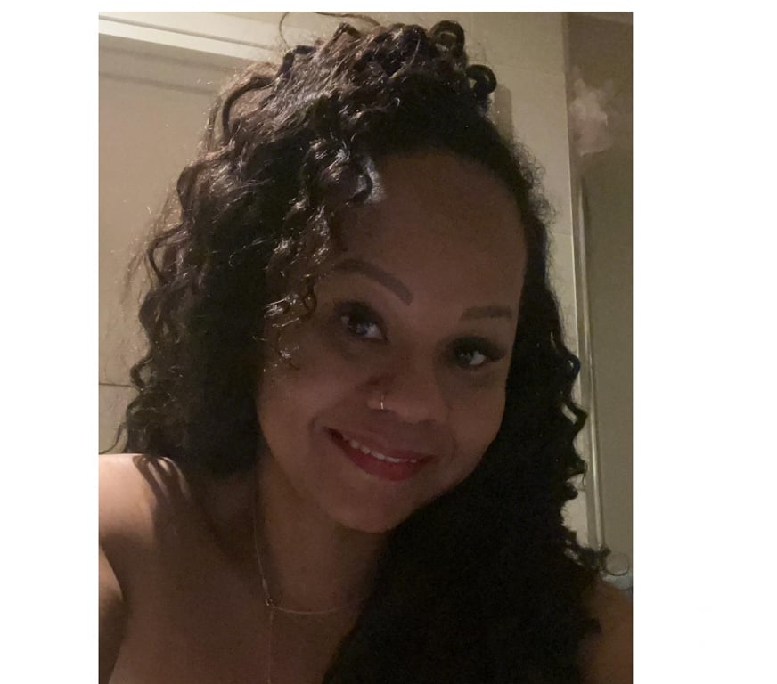 Escorts Ealing Southall - Ealing - Photos for Fabiana girl of Brazilian party Very experiência