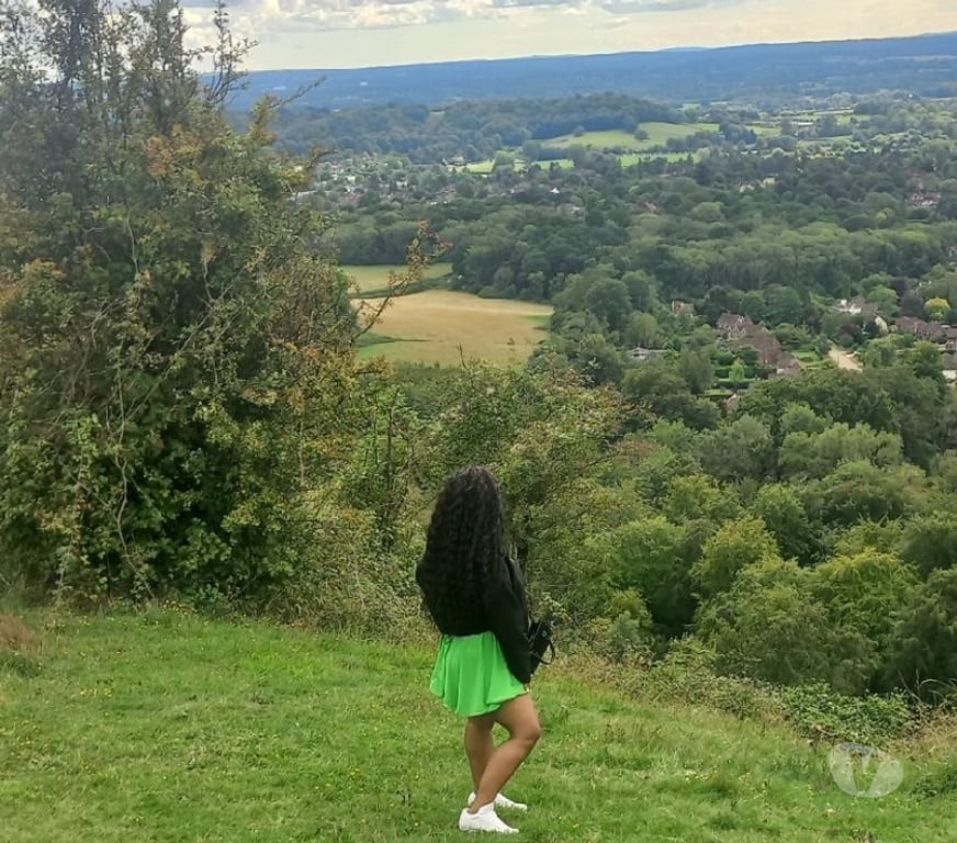Escorts Ealing Southall - Ealing - Photos for Fabi girl of Brazilian party Very experiência