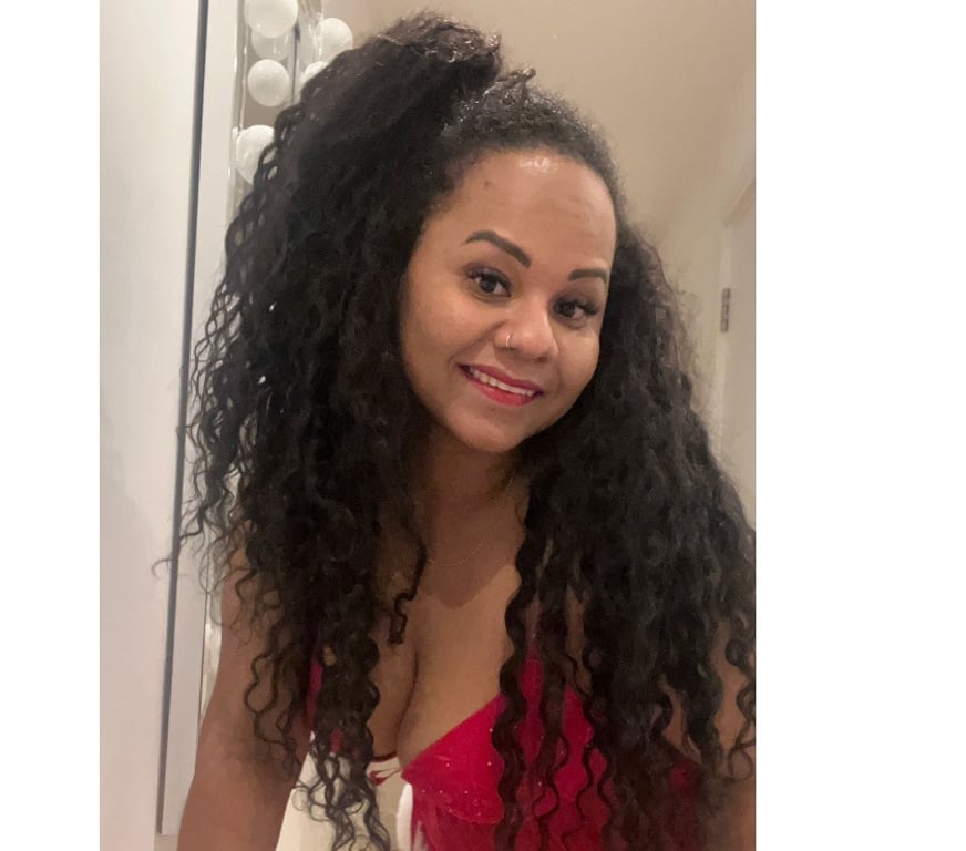 Escorts Ealing Southall - Ealing - Photos for Fabiana girl of Brazilian party Very experiência