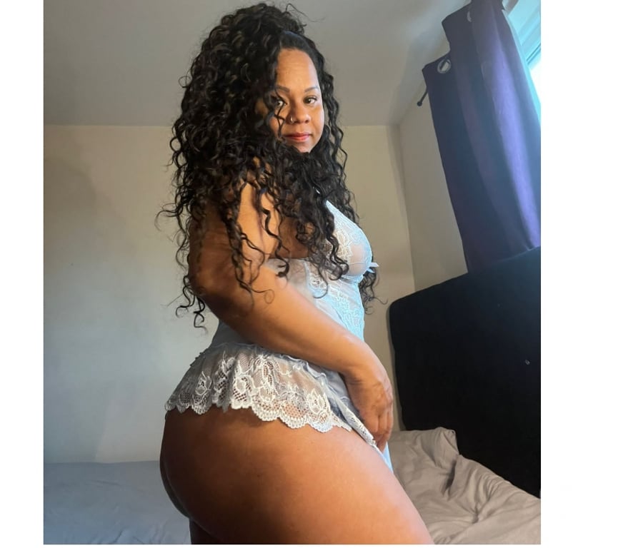 Escorts Ealing Southall - Ealing - Photos for Fabi girl of Brazilian party Very experiência