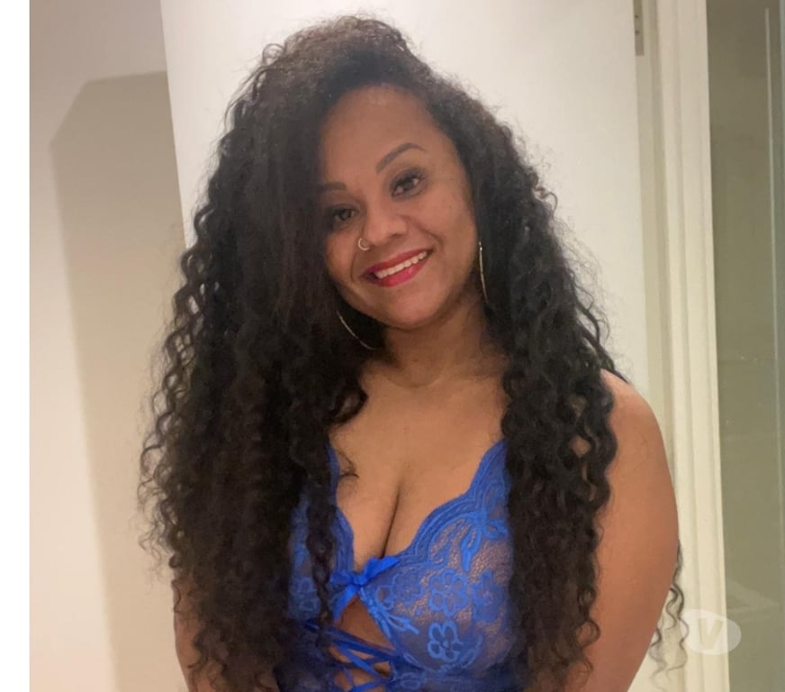 Escorts Ealing Southall - Ealing - Photos for Fabiana girl of Brazilian party Very experiência