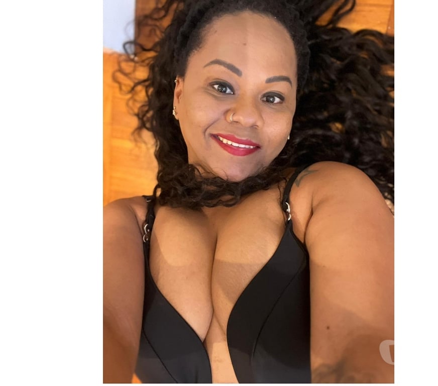 Escorts Ealing Southall - Ealing - Photos for Fabi girl of Brazilian party Very experiência