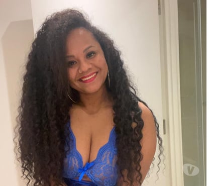 Escorts Southall Ealing - Photos for Fabi girl of Brazilian party Very experiência