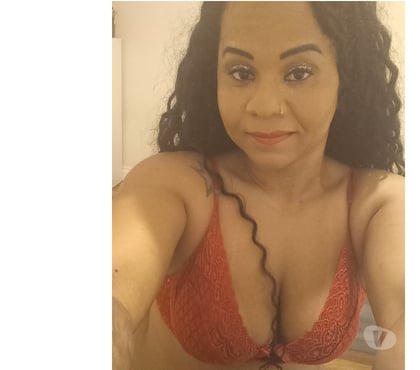 Escorts Southall Ealing - Photos for Fabi girl of Brazilian party Very experiência