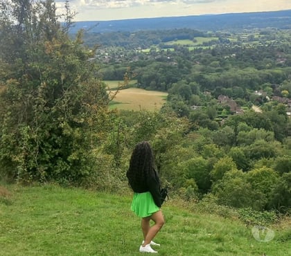 Escorts Southall Ealing - Photos for Fabi girl of Brazilian party Very experiência