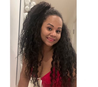 Escorts Southall Ealing - Photos for Fabiana girl of Brazilian party Very experiência