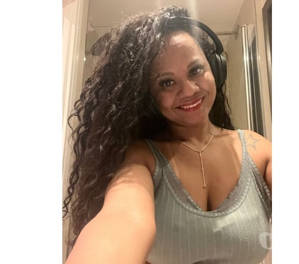 Escorts Southall Ealing - Photos for Fabiana girl of Brazilian party Very experiência