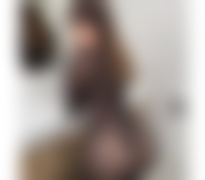 Escorts Lancashire Preston - Photos for SEXY MARIAN BLONDY GAL 🫦🌶️🥵🥵