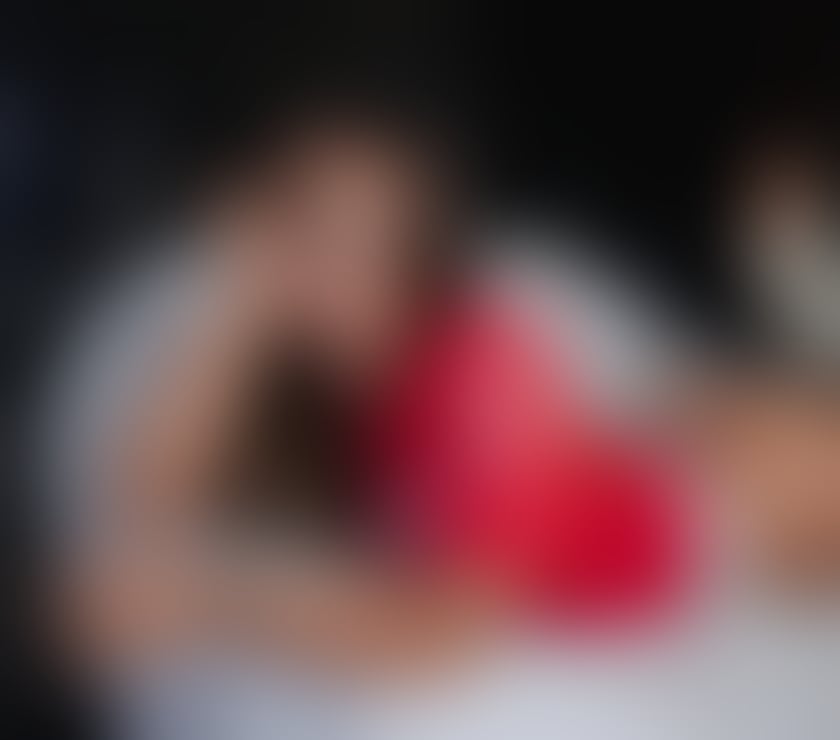 Escorts Brent Wembley - Brent - Photos for Julia is new in town 🔥