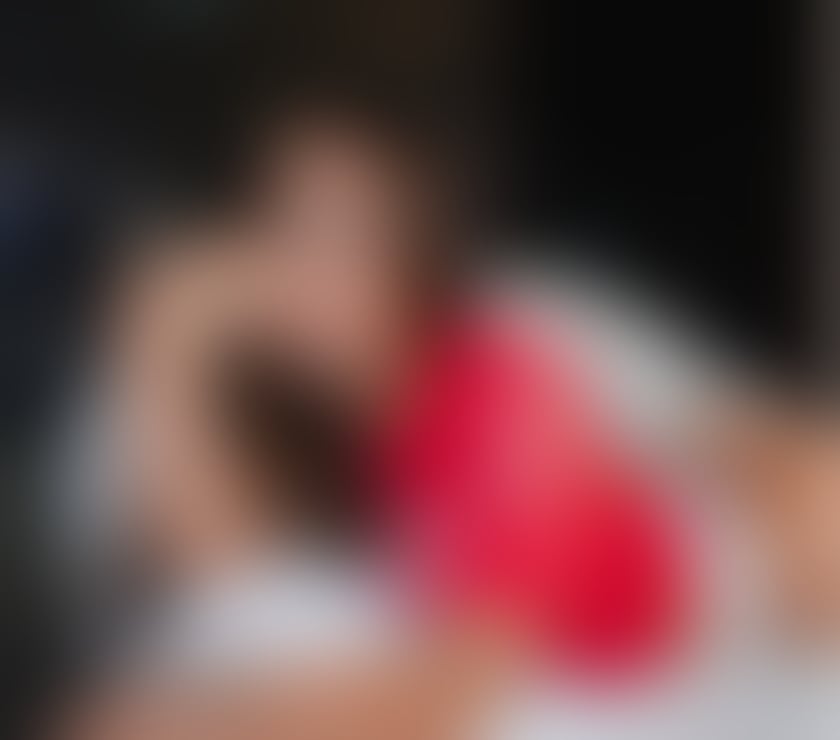 Escorts Brent Wembley - Brent - Photos for Julia is new in town 🔥