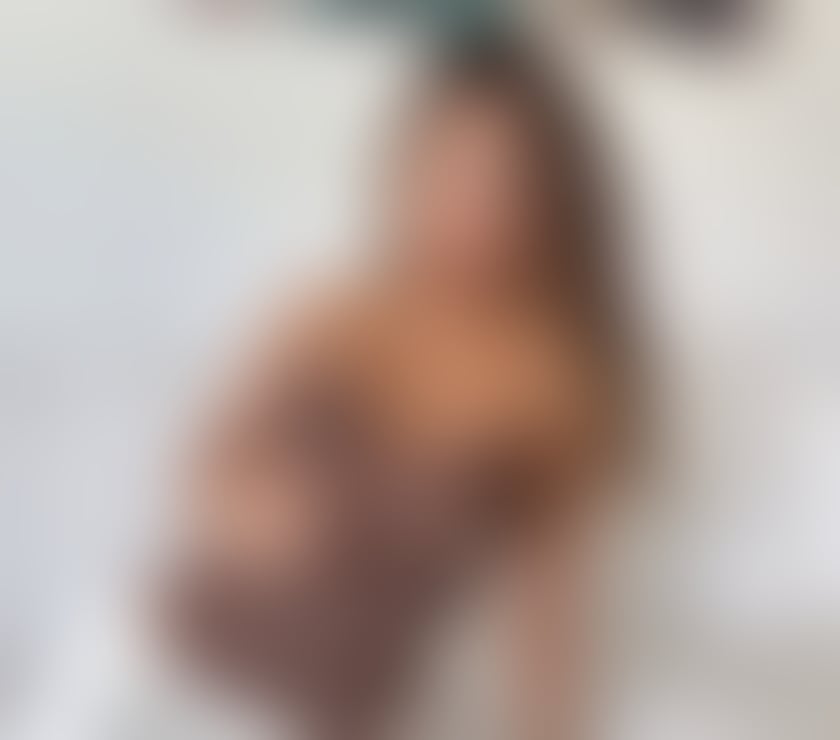 Escorts Brent Wembley - Brent - Photos for Julia is new in town 🔥