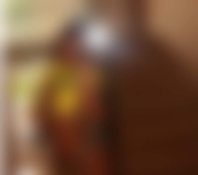 Escorts Brent Wembley - Brent - Photos for Julia is new in town 🔥