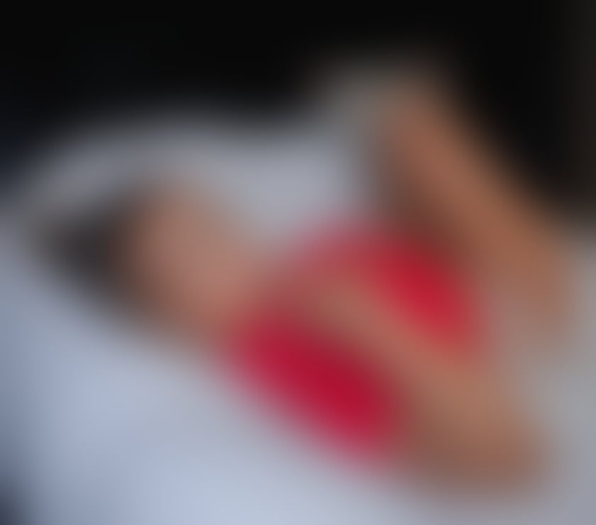 Escorts Brent Wembley - Brent - Photos for Julia is new in town 🔥