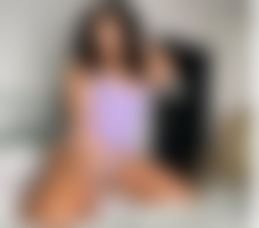 Pretty escort❤️GFE services🔥