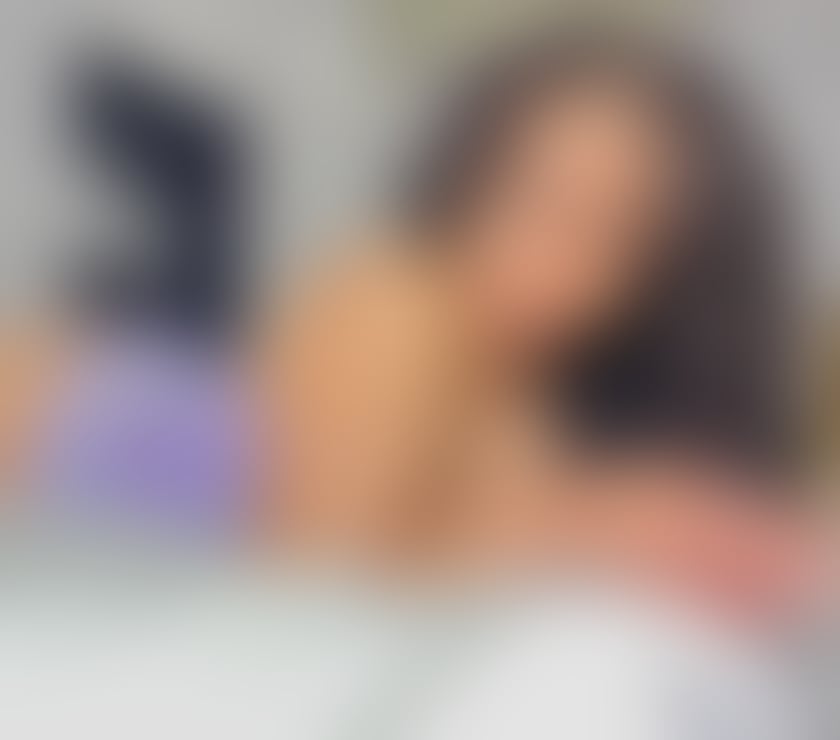 Escorts Essex Basildon - Photos for Pretty escort❤️GFE services🔥