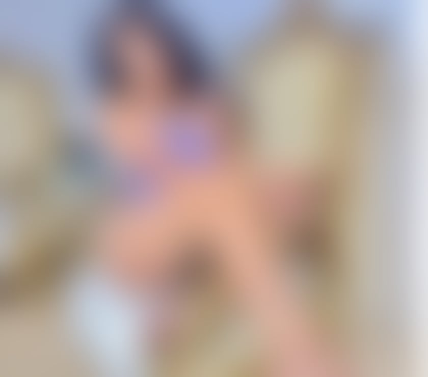 Escorts Essex Basildon - Photos for Pretty escort❤️GFE services🔥