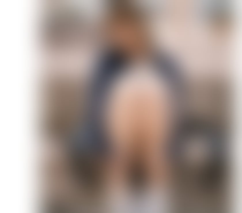 Escorts Tyne and Wear Newcastle upon Tyne - Photos for 🔥HOT Pretty Escort girl 🌸🌸