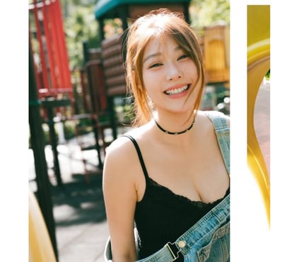 Escorts Byker Newcastle upon Tyne - Photos for 🔥HOT Pretty Escort girl 🌸🌸