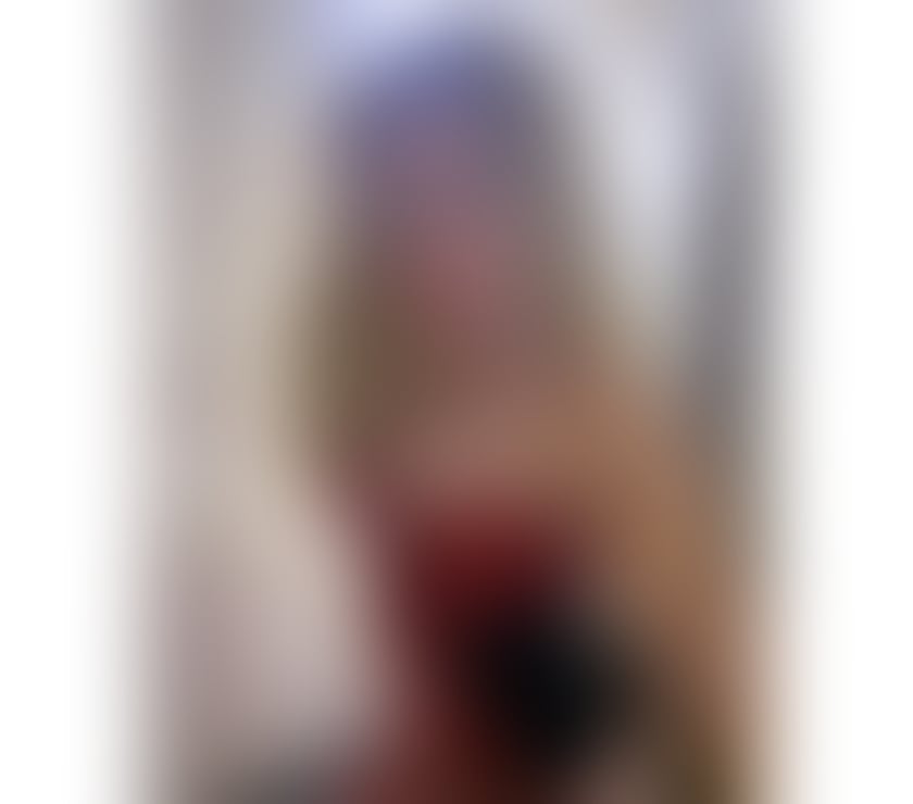 Trans Escorts Kent Canterbury - Photos for ZOE TRANS EXPERIENCE AVAILABLE🍭😋🔥