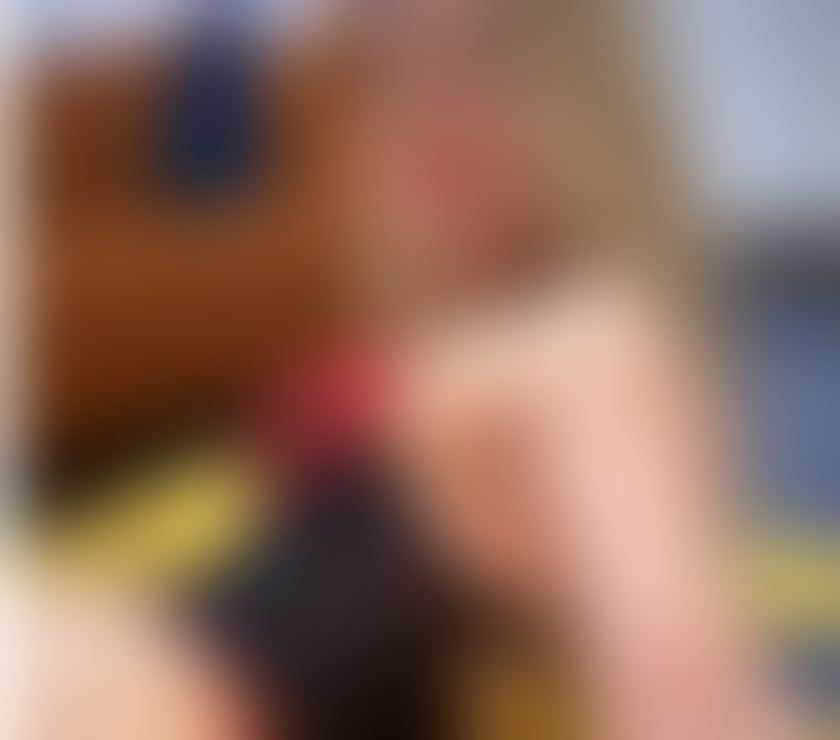 ZOE TRANS EXPERIENCE AVAILABLE🍭😋🔥