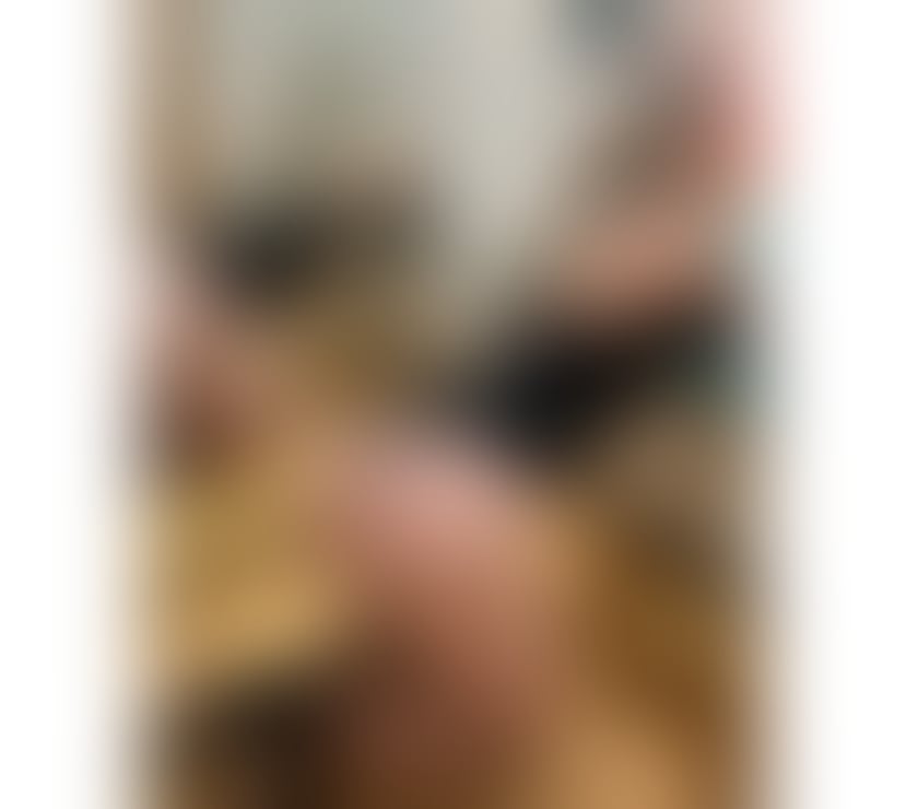 Trans Escorts Kent Canterbury - Photos for ZOE TRANS EXPERIENCE AVAILABLE🍭😋🔥