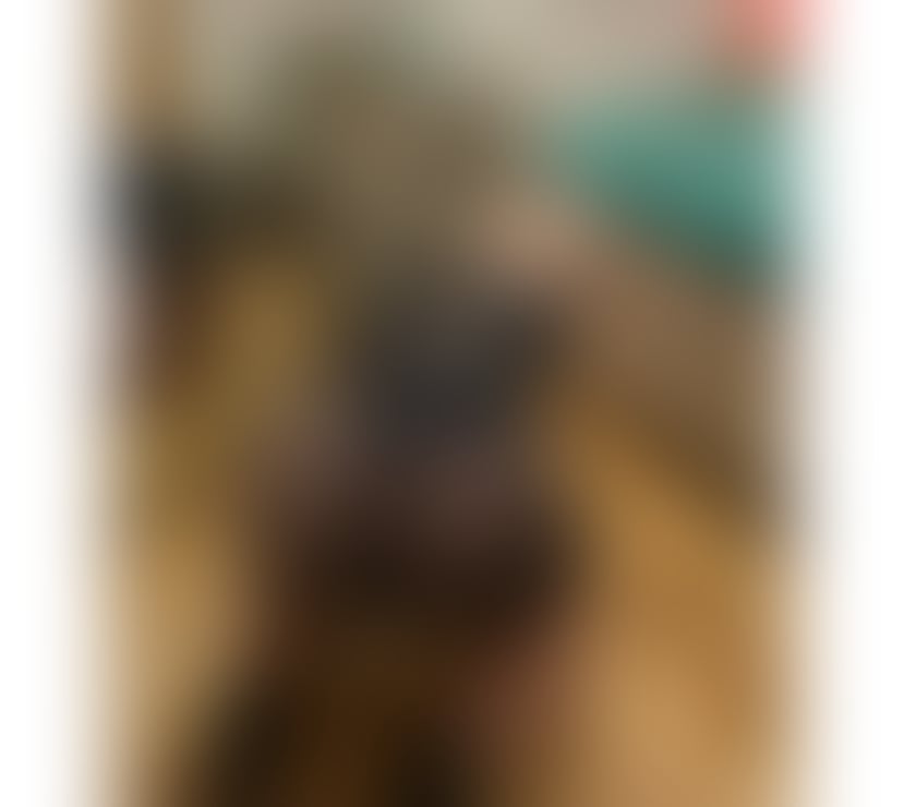 Trans Escorts Kent Canterbury - Photos for ZOE TRANS EXPERIENCE AVAILABLE🍭😋🔥