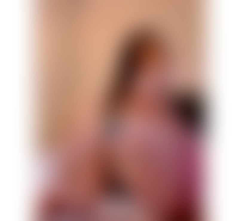 Escorts Suffolk Ipswich - Photos for 🌺Bella Hot girl from Thailand 👧