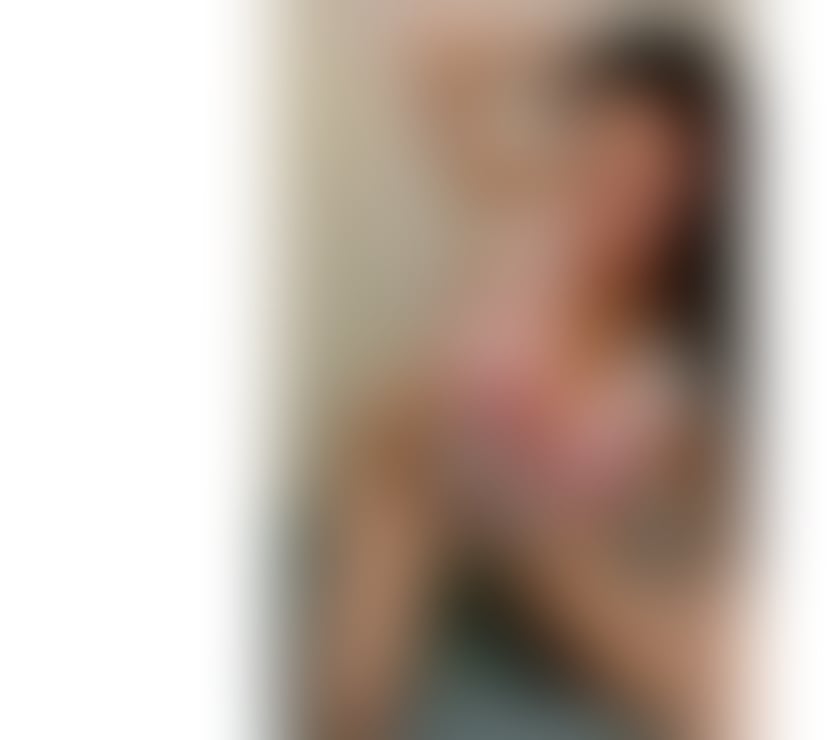 Escorts Suffolk Ipswich - Photos for 🌺Bella Hot girl from Thailand 👧