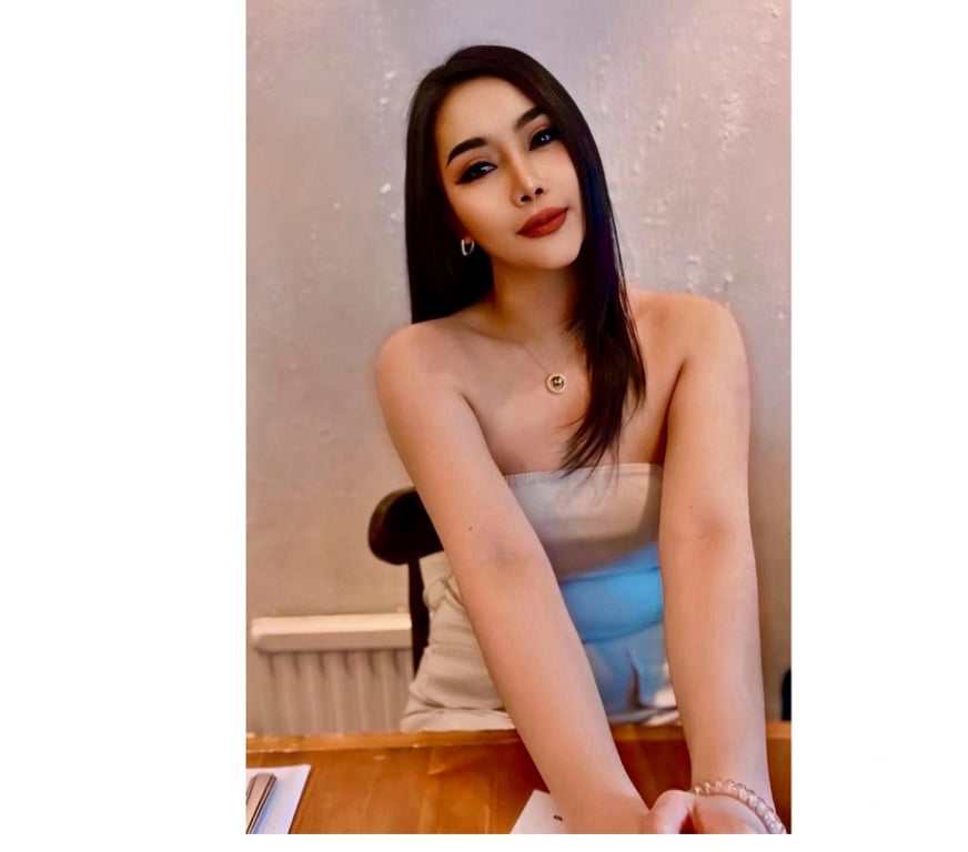 Escorts Suffolk Ipswich - Photos for 🌺Bella Hot girl from Thailand 👧