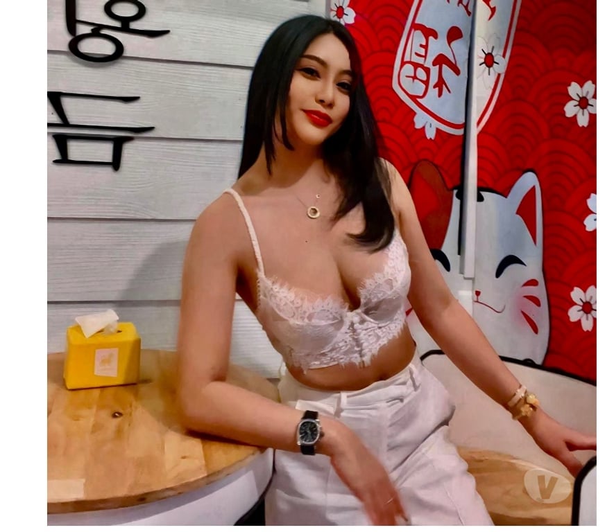 Escorts Suffolk Ipswich - Photos for 🌺Bella Hot girl from Thailand 👧