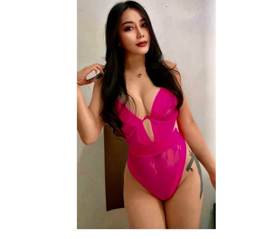 Escorts Suffolk Ipswich - Photos for 🌺Bella Hot girl from Thailand 👧
