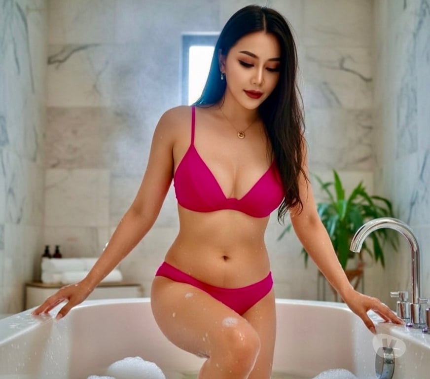 Escorts Suffolk Ipswich - Photos for 🌺Bella Hot girl from Thailand 👧