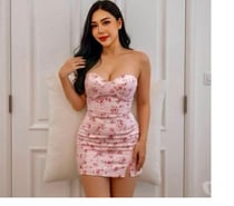 🌺Bella Hot girl from Thailand 👧