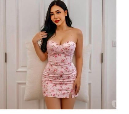 Escorts and Massages Ipswich Town Centre Ipswich - Photos for 🌺Bella Hot girl from Thailand 👧