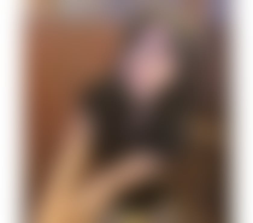 Escorts Cambridgeshire South Cambridgeshire - Photos for 07947031640🥰 AsianMassage，FenDitton, Tranquil and Frie