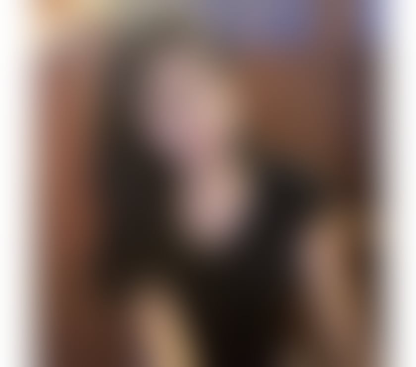 07947031640🥰 AsianMassage，FenDitton, Tranquil and Frie