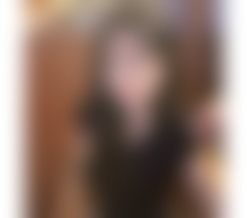 Escorts Cambridgeshire South Cambridgeshire - Photos for 07947031640🥰 AsianMassage，FenDitton, Tranquil and Frie