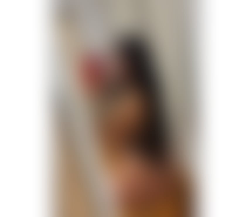 Escorts South West London Tooting Broadway - South West London - Photos for Anabela sexy girl ❤️❤️💕