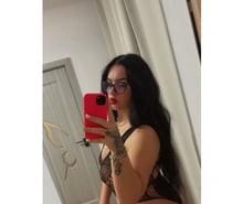 Anabela sexy girl ❤️❤️💕