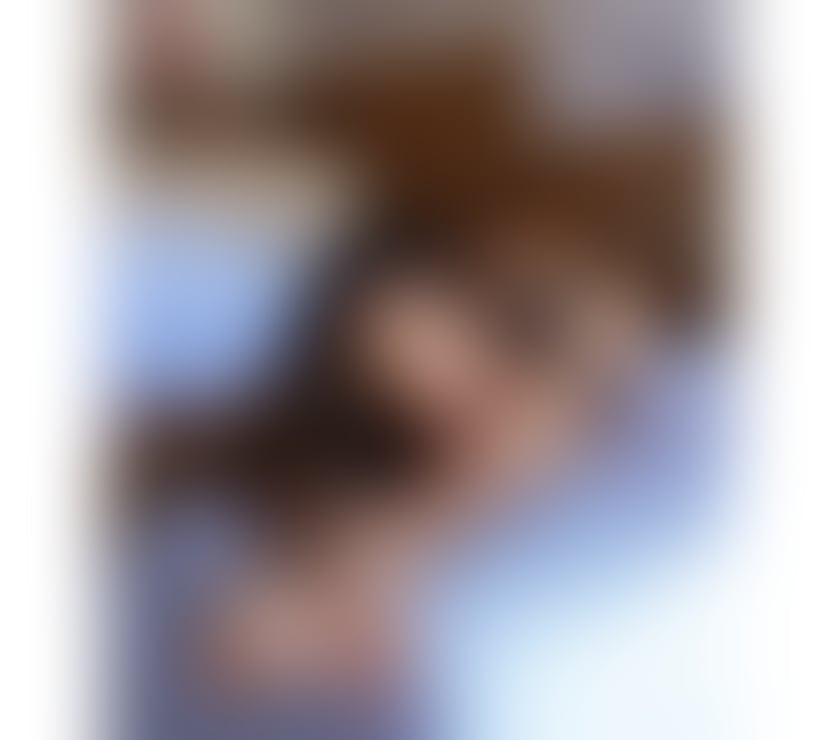 Escorts Central London Bayswater Station - Central London - Photos for LUANA BRAZILIAN🍒100%REAL🍒A-LEVEL🍒PARTY