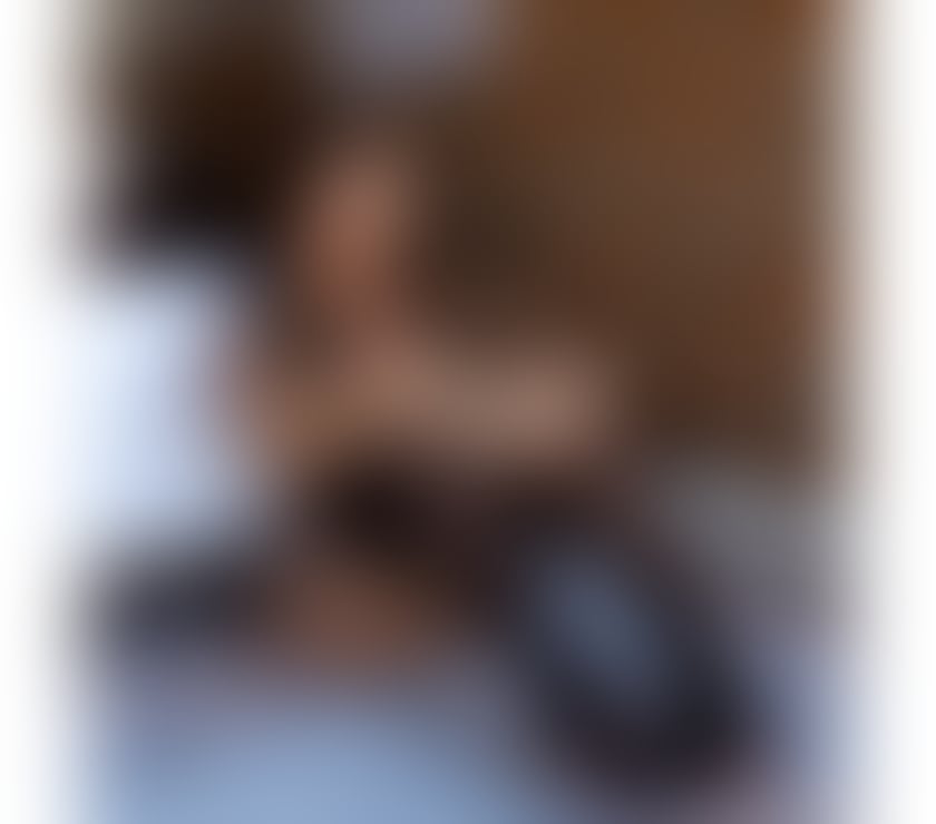 Escorts Central London Bayswater Station - Central London - Photos for LUANA BRAZILIAN🍒100%REAL🍒A-LEVEL🍒PARTY