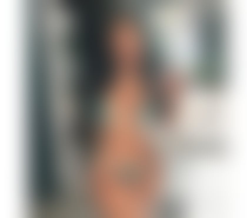 Escorts West Midlands Dudley - Photos for Beautiful curvy ebony 😍PG🎉SMS