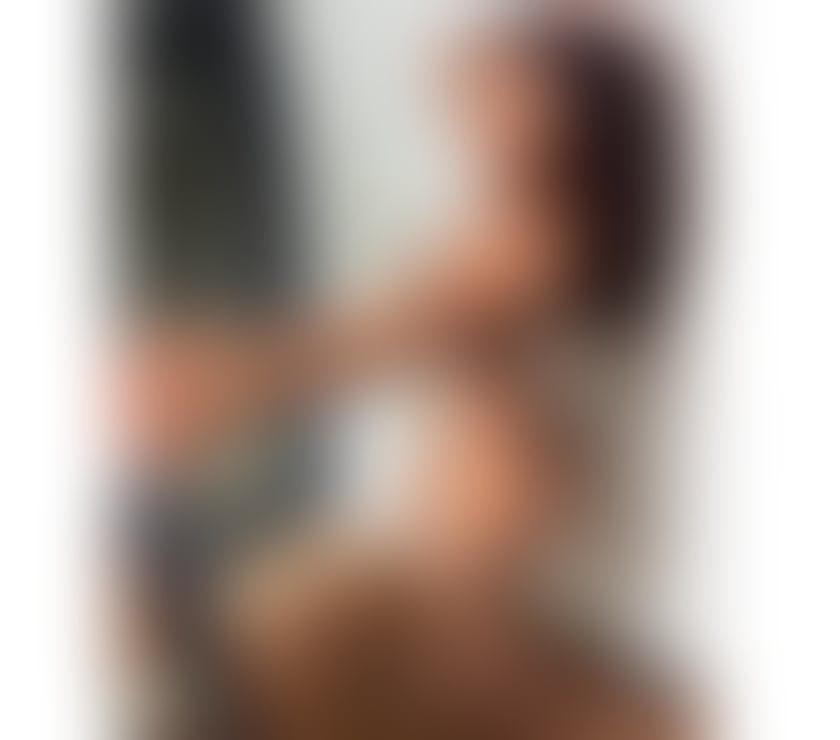 Escorts West Midlands Dudley - Photos for Beautiful curvy ebony 😍PG🎉SMS