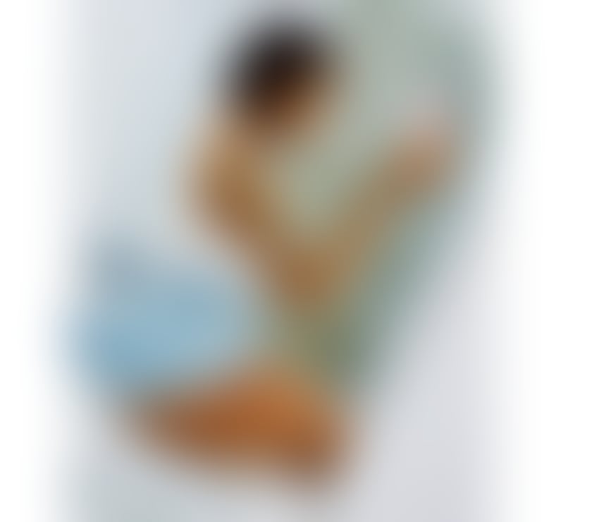 Beautiful curvy ebony 😍PG🎉SMS