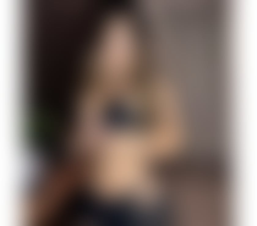 Escorts North West London West Harrow Station - North West London - Photos for Julia is new in town 🔥