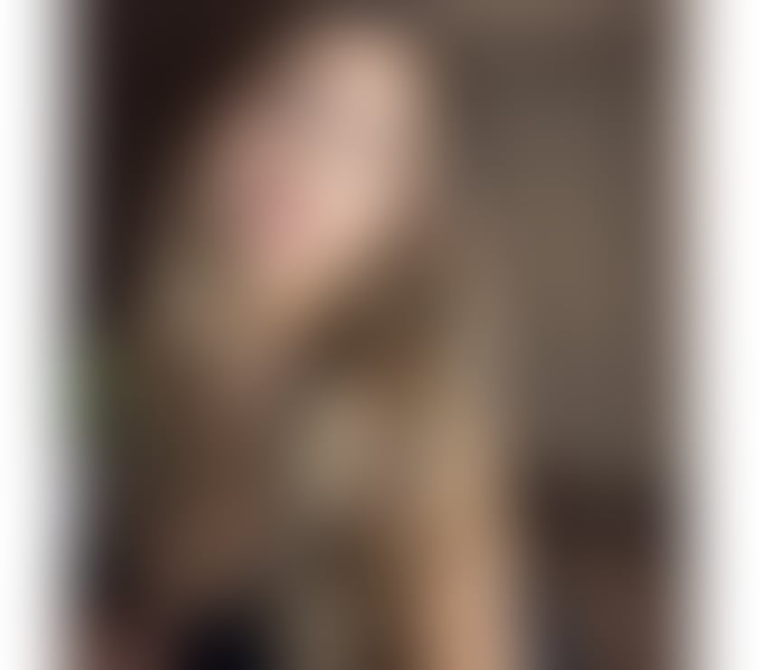 Escorts North West London West Harrow Station - North West London - Photos for Julia is new in town 🔥