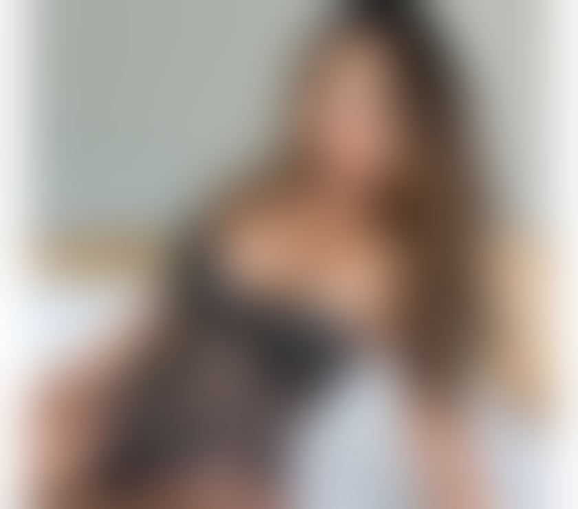 Escorts North West London West Harrow Station - North West London - Photos for Julia is new in town 🔥