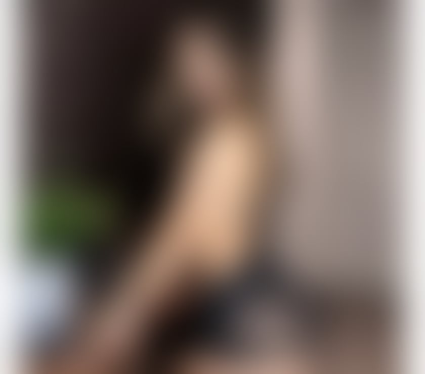 Escorts North West London West Harrow Station - North West London - Photos for Julia is new in town 🔥