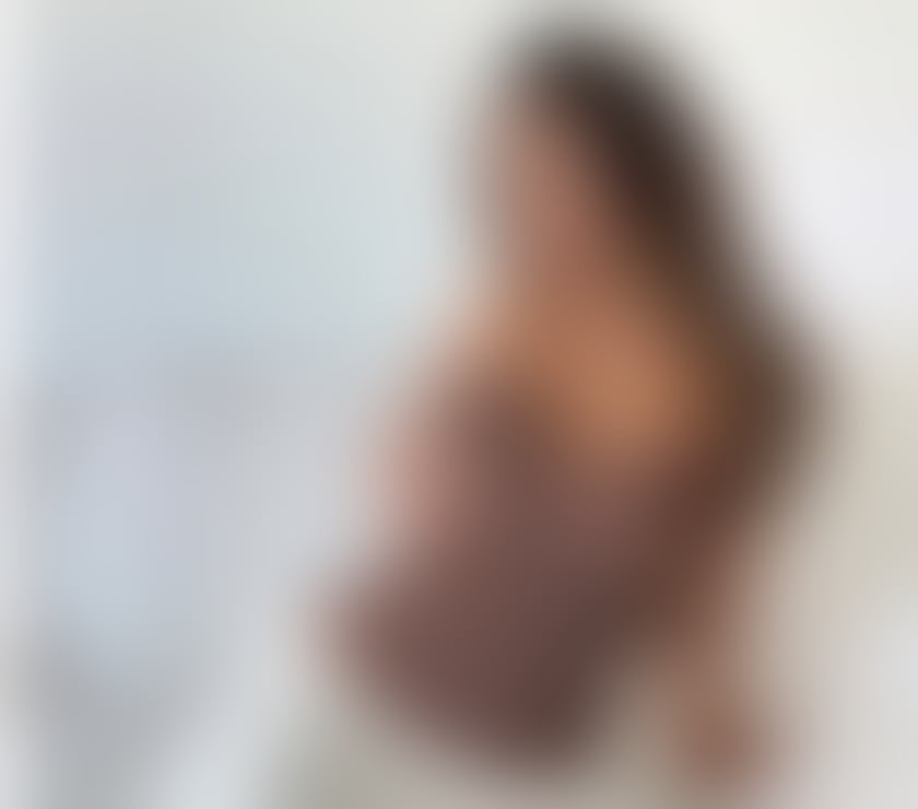 Escorts North West London West Harrow Station - North West London - Photos for Julia is new in town 🔥